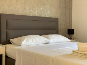 Apartmani Lozić, Baska Voda